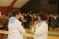 /album/inter-clubs-19-05-2026/interclub-mayenne-19-mai-2026-26-jpg/